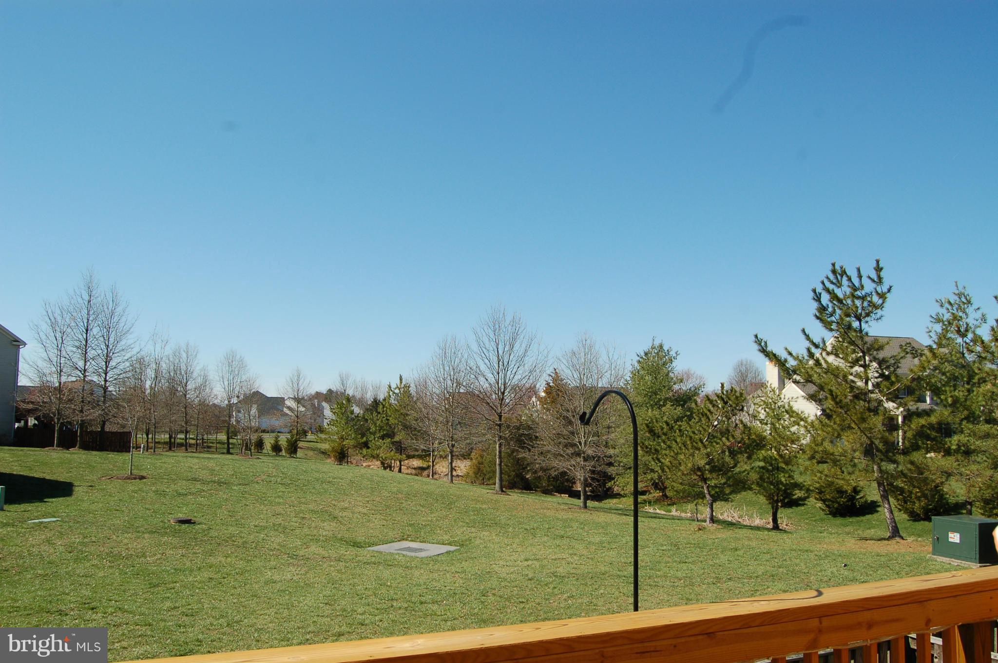 BRIDLEWOOD - Residential