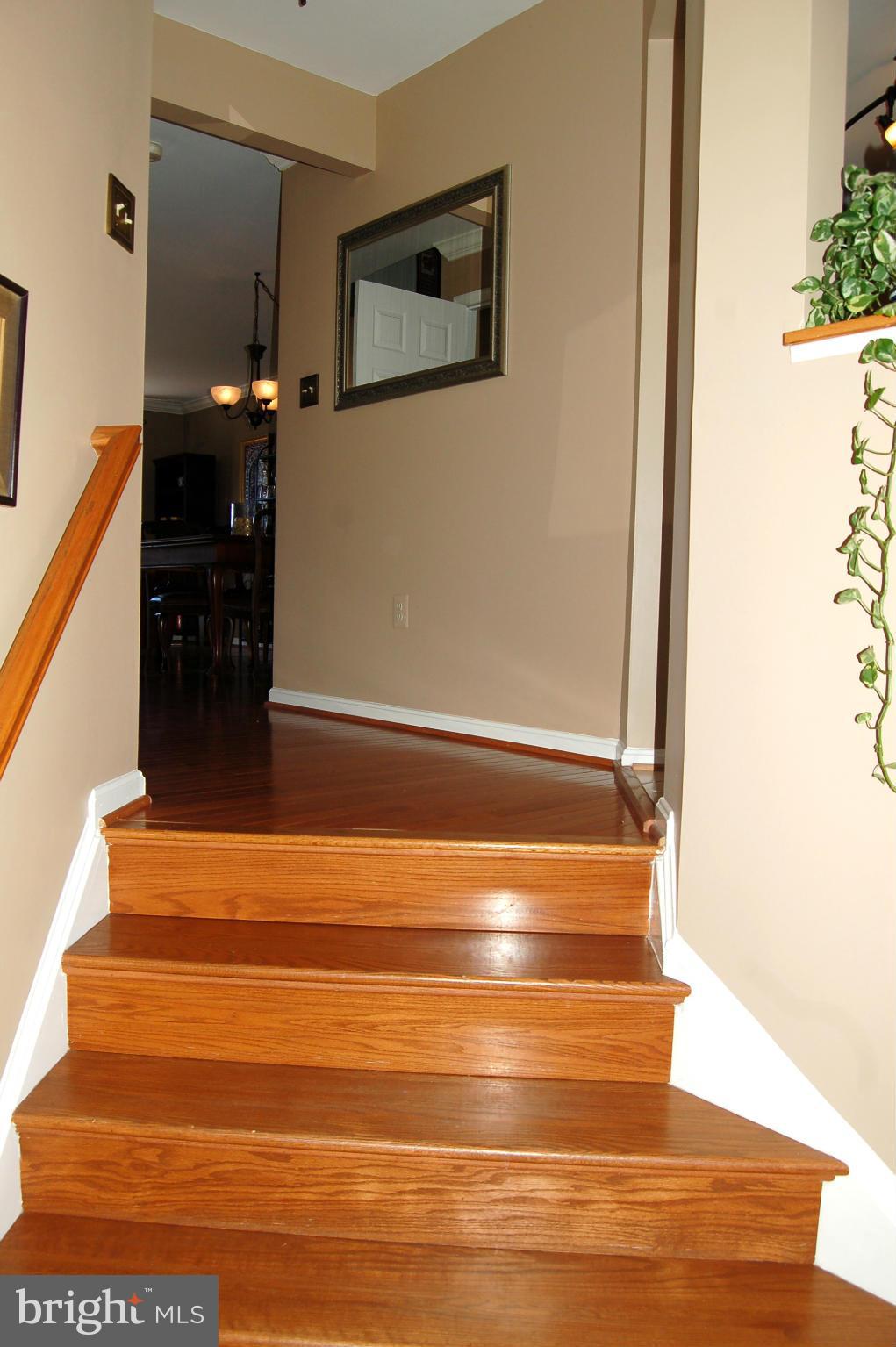 BRIDLEWOOD - Residential