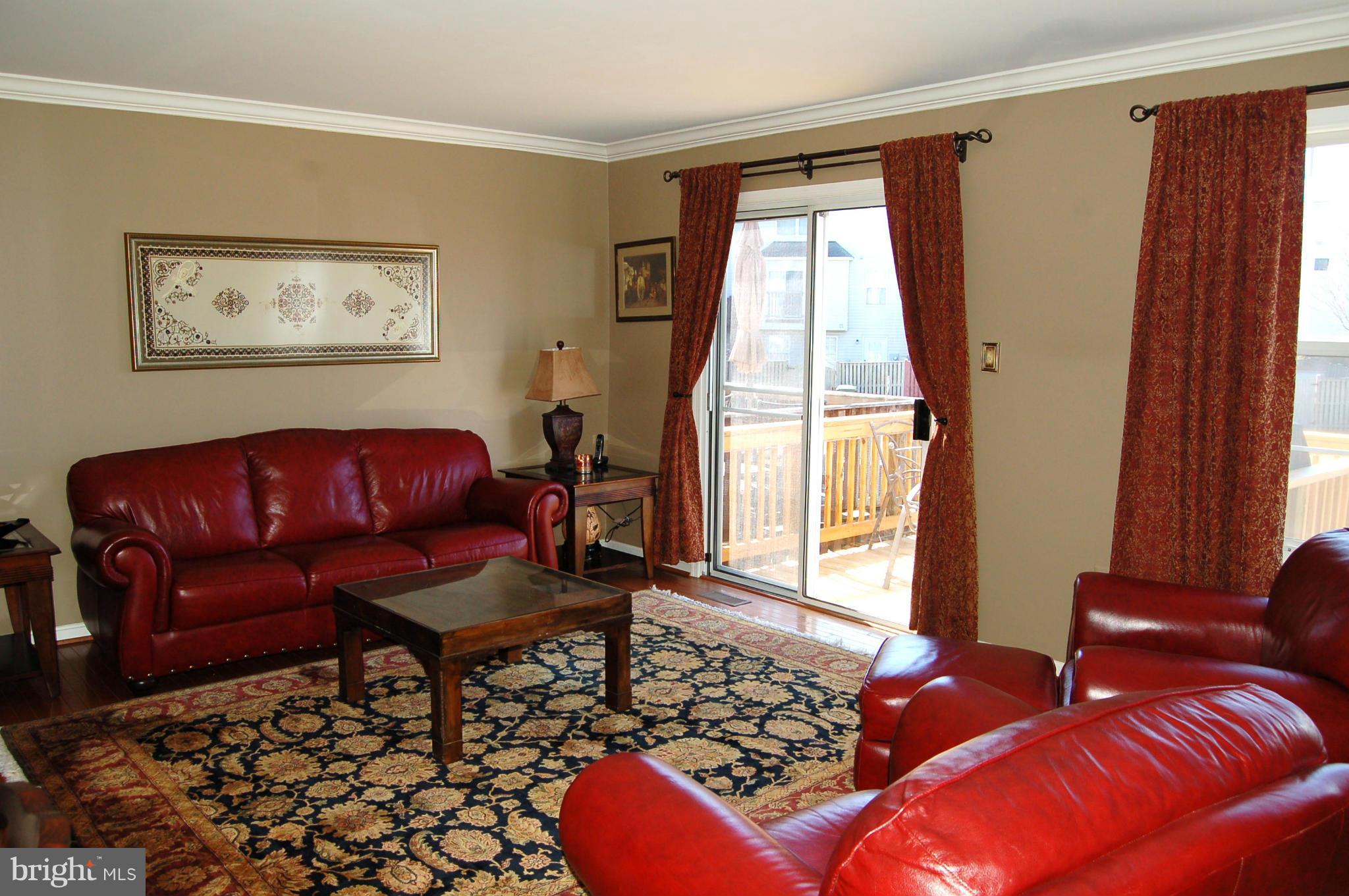 BRIDLEWOOD - Residential