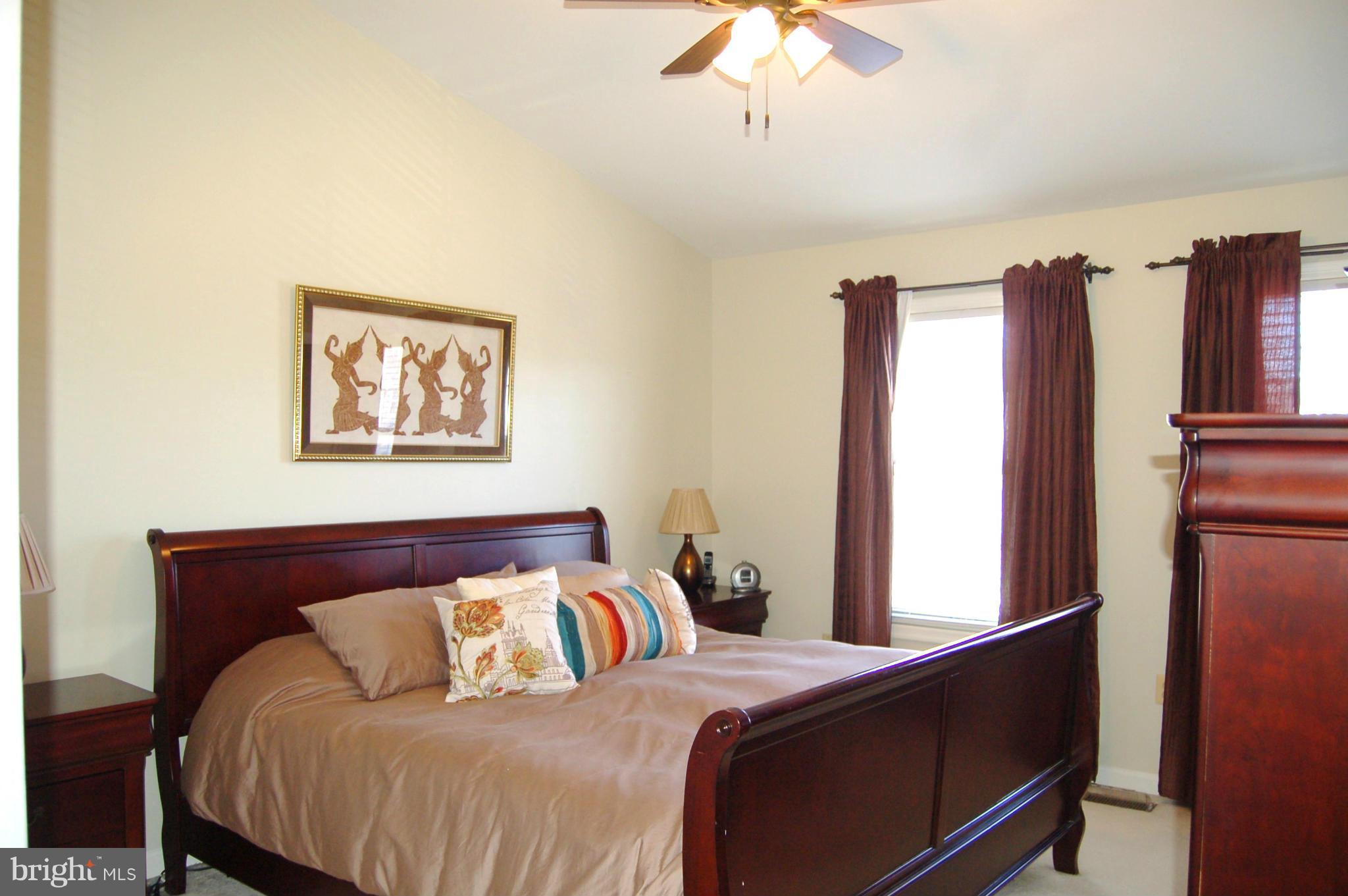 BRIDLEWOOD - Residential