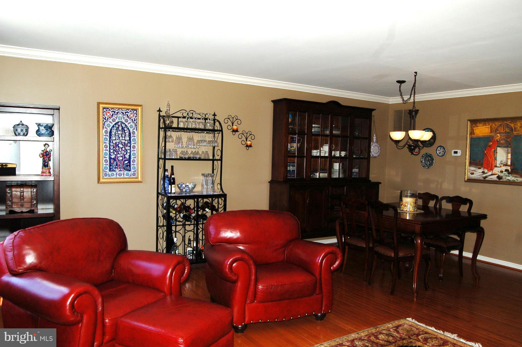 BRIDLEWOOD - Residential