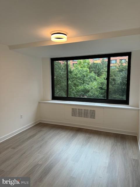 RIVER PLACE - Residential