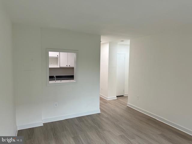 RIVER PLACE - Residential