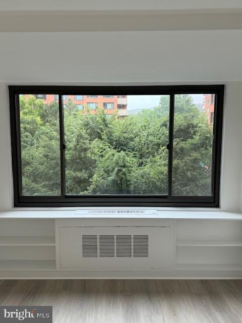 RIVER PLACE - Residential