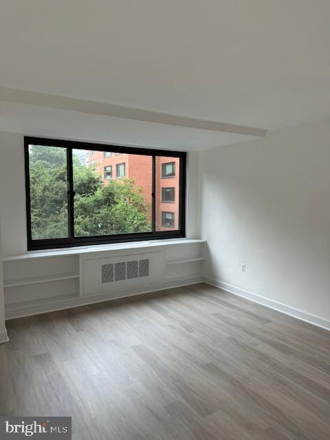 RIVER PLACE - Residential