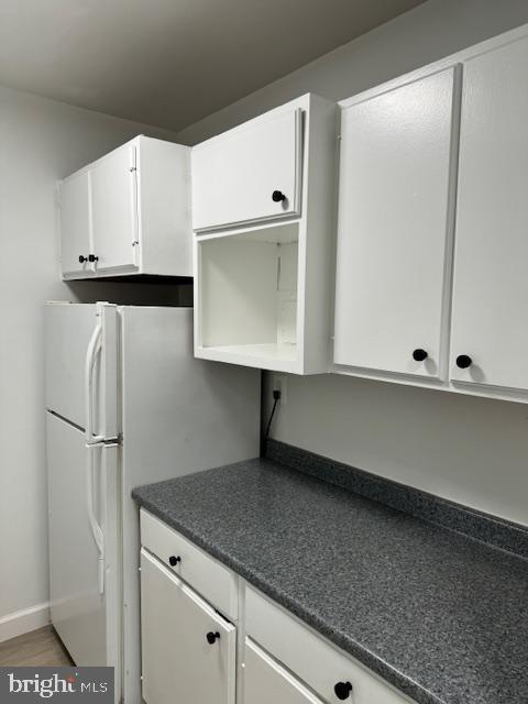 RIVER PLACE - Residential