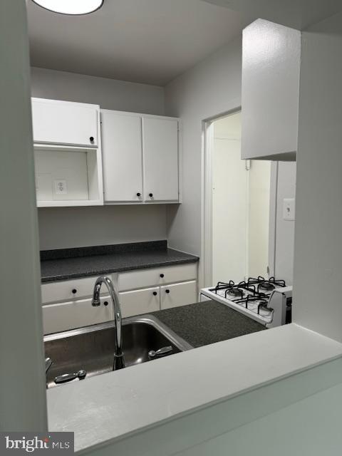 RIVER PLACE - Residential