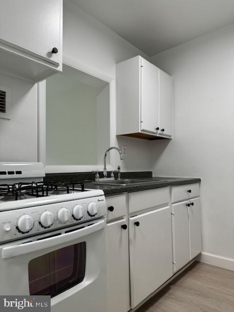 RIVER PLACE - Residential