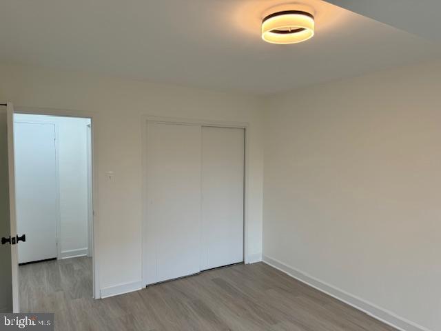 RIVER PLACE - Residential