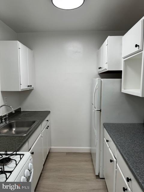 RIVER PLACE - Residential