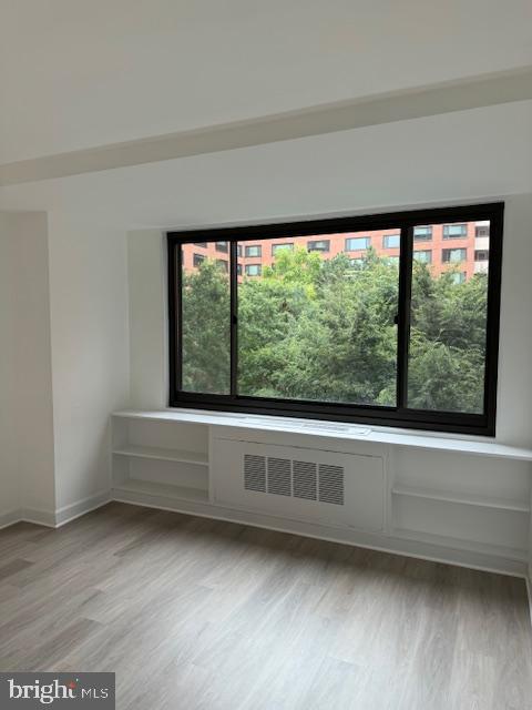 RIVER PLACE - Residential