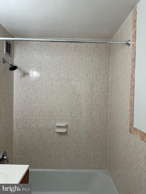 RIVER PLACE - Residential