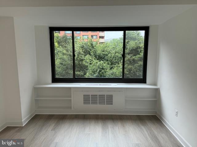 RIVER PLACE - Residential