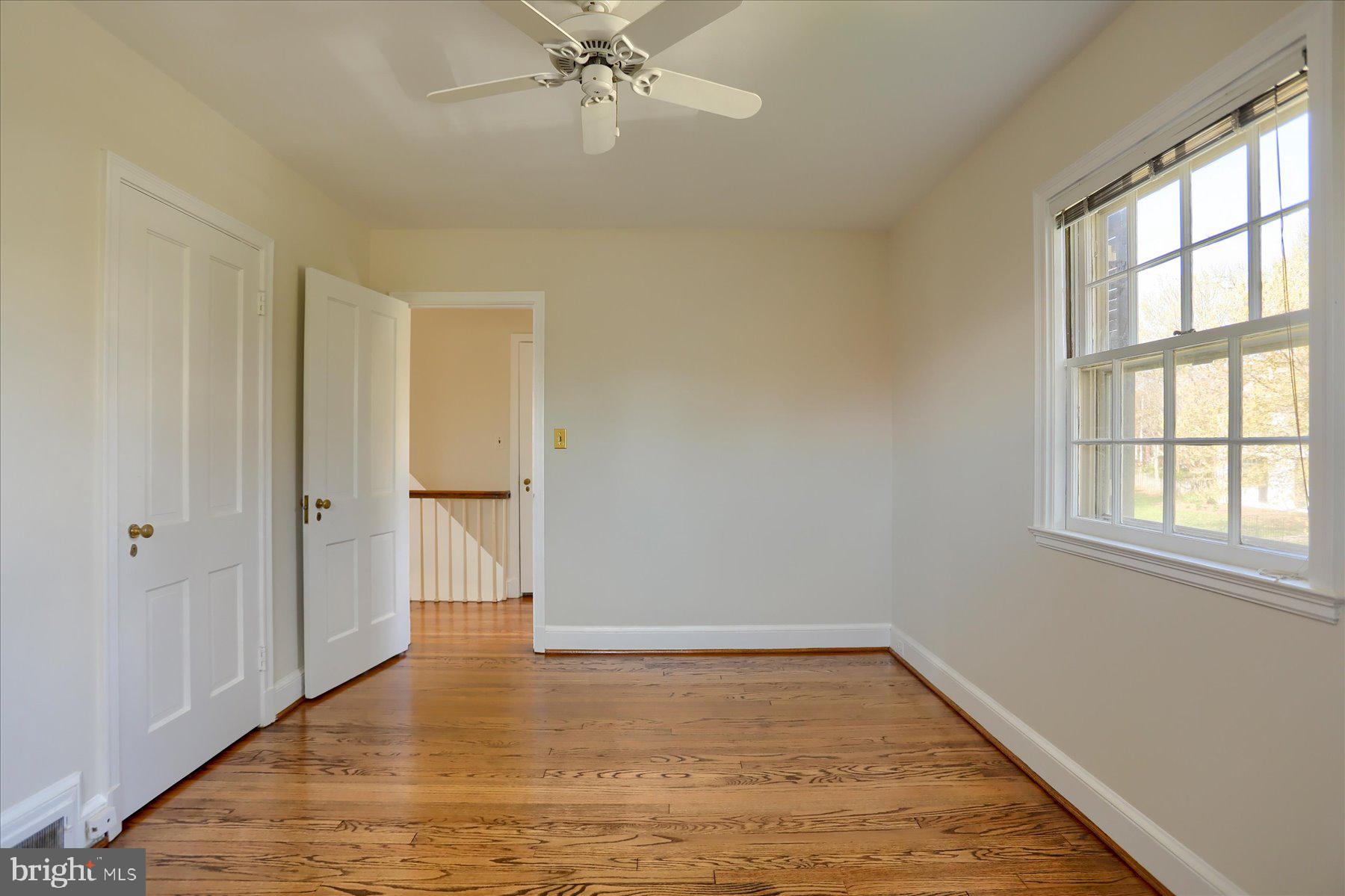 HOMELAND HISTORIC DISTRICT - Residential