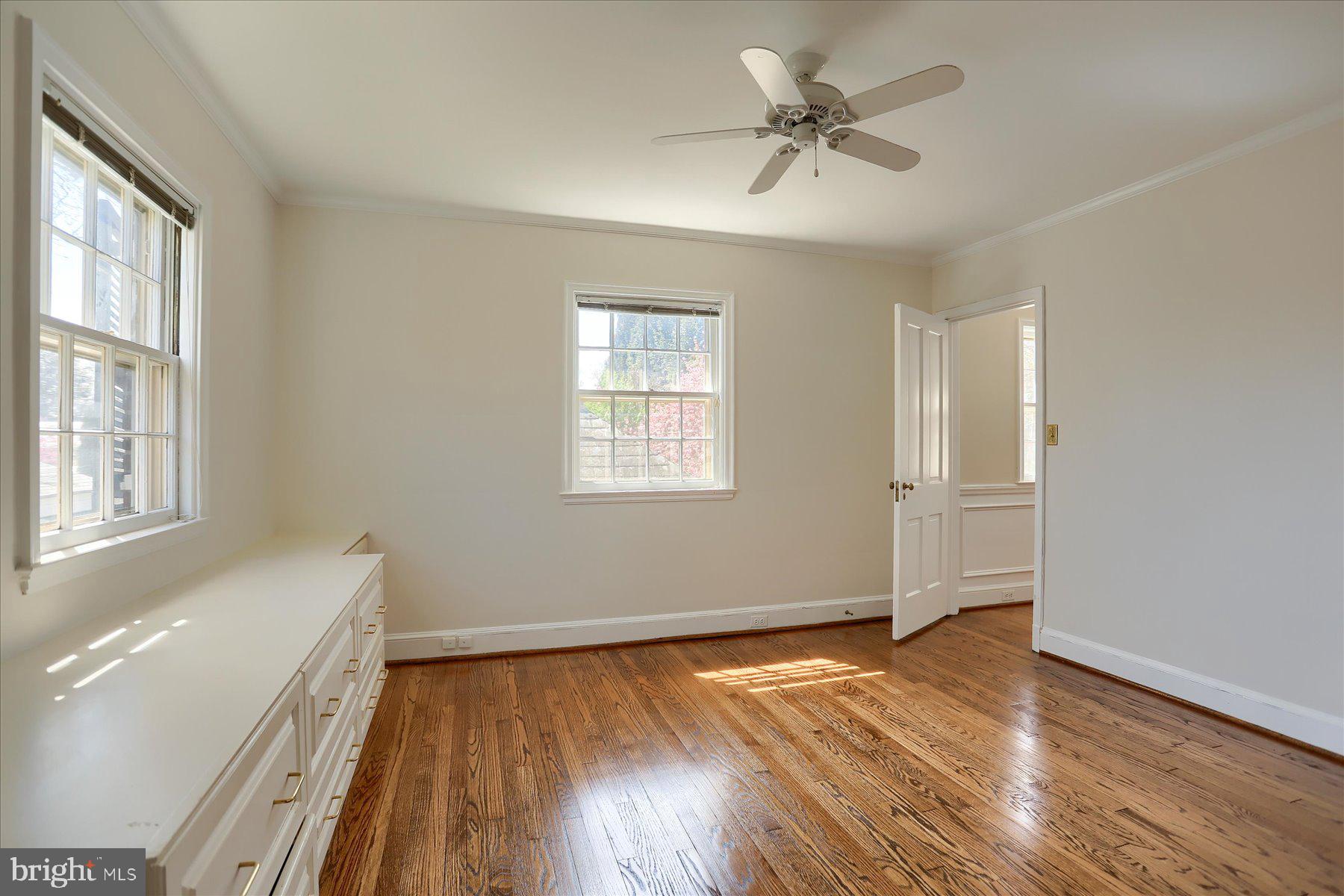 HOMELAND HISTORIC DISTRICT - Residential