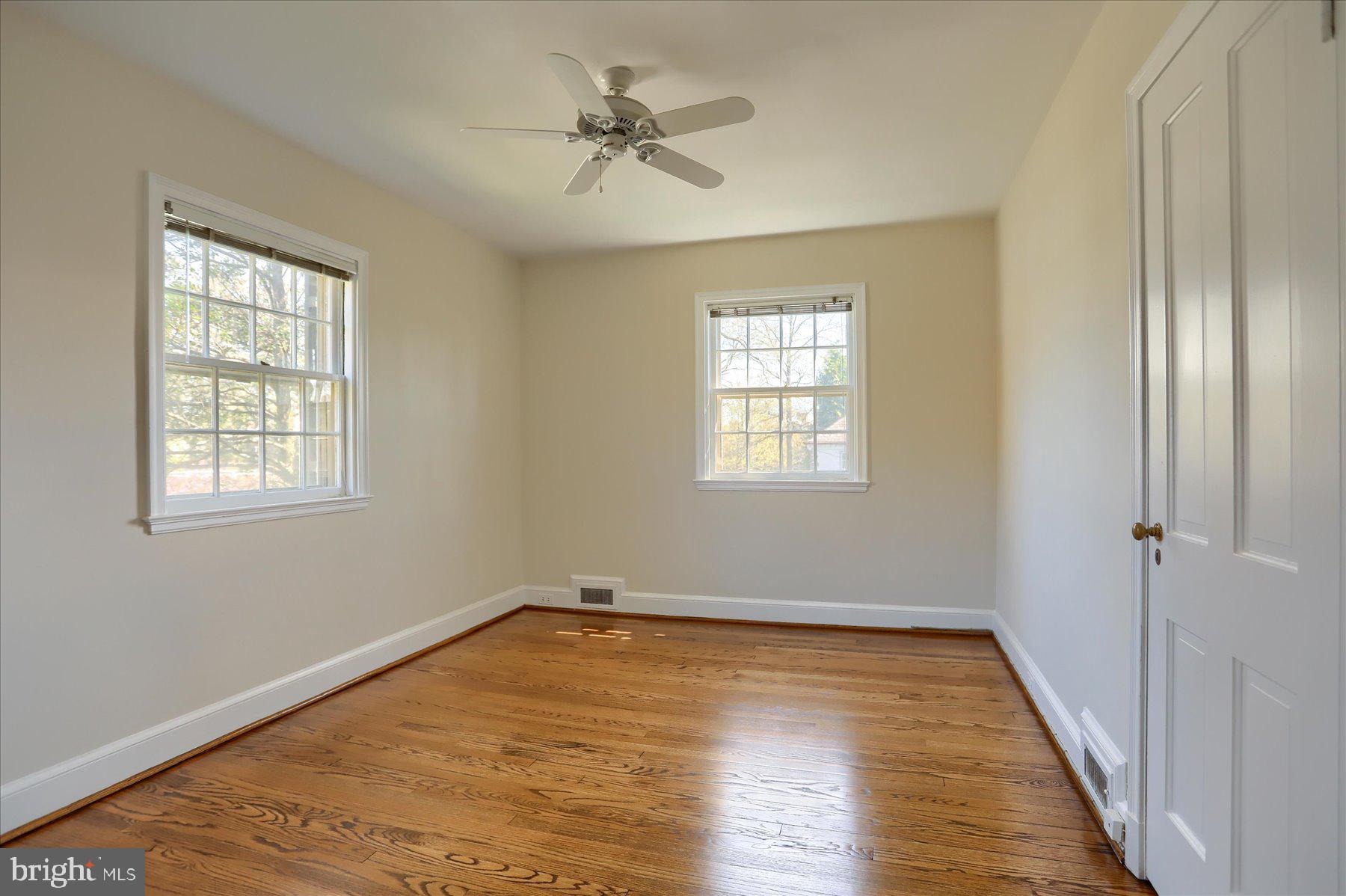 HOMELAND HISTORIC DISTRICT - Residential