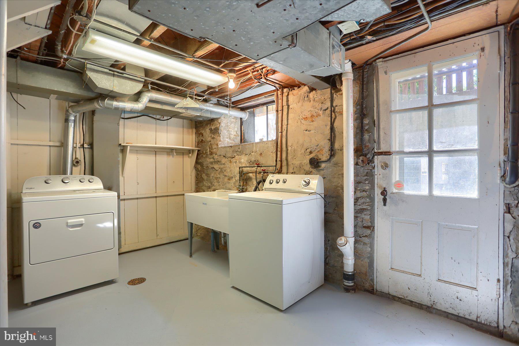 HOMELAND HISTORIC DISTRICT - Residential