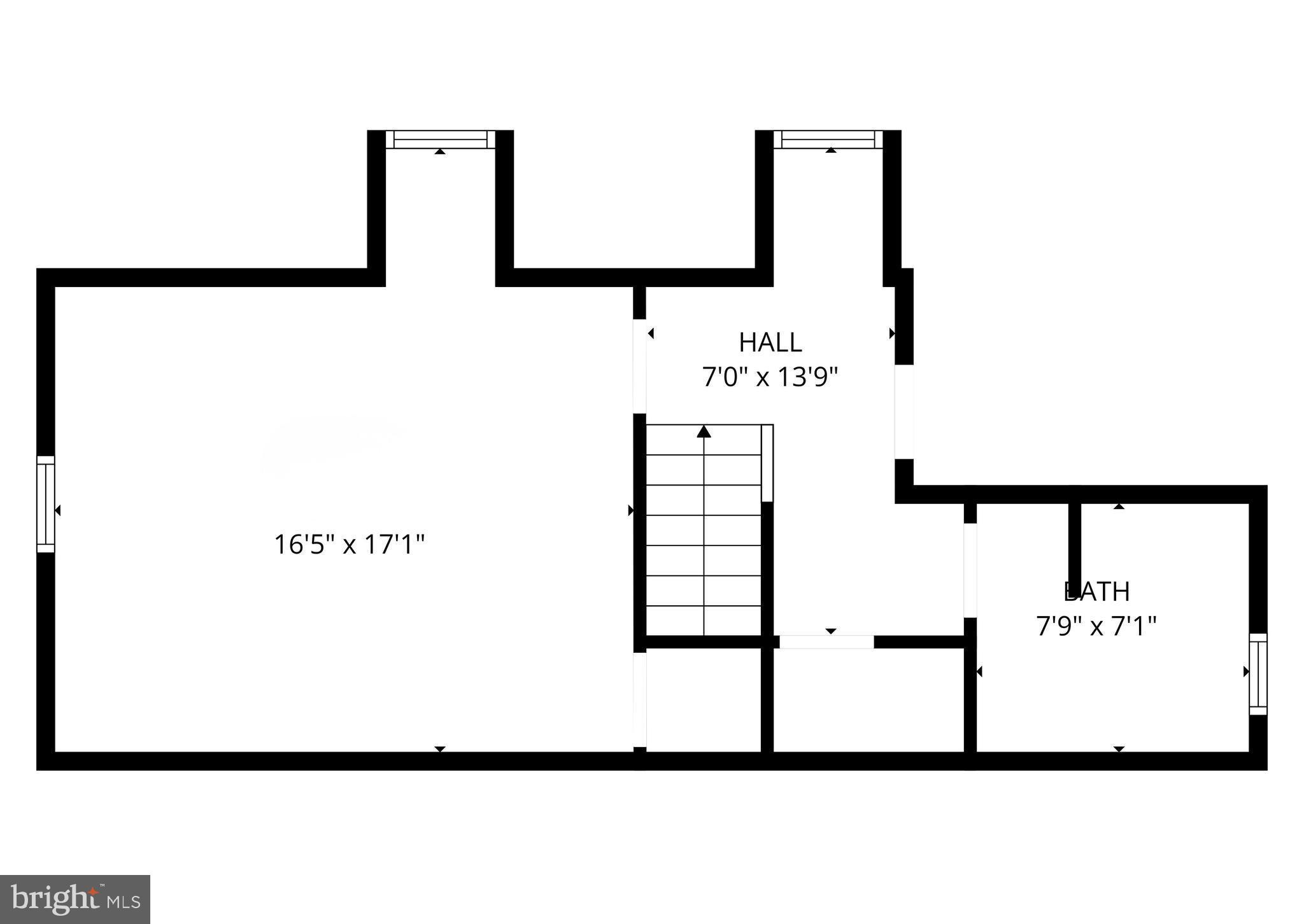 HOMELAND HISTORIC DISTRICT - Residential