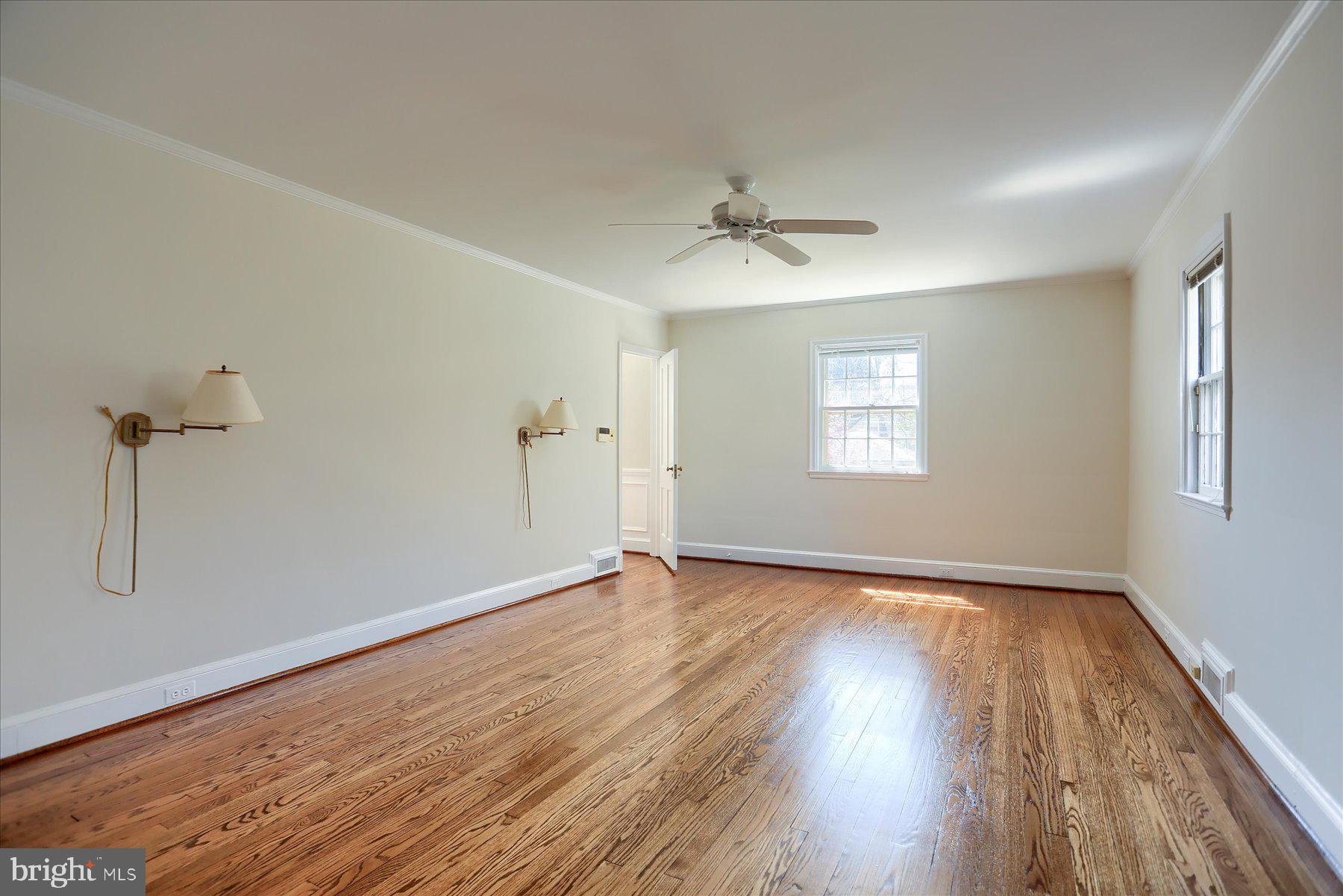 HOMELAND HISTORIC DISTRICT - Residential