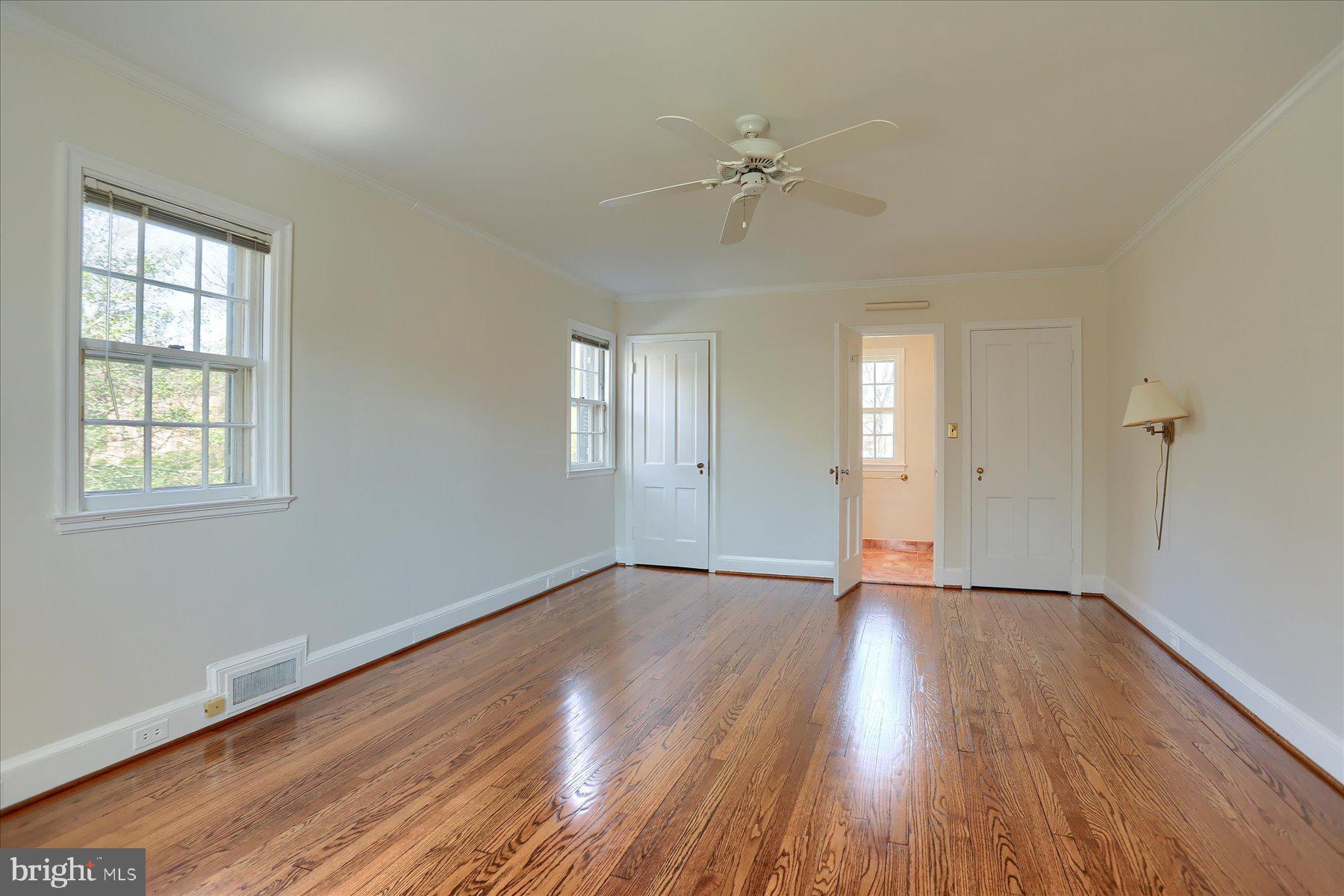 HOMELAND HISTORIC DISTRICT - Residential