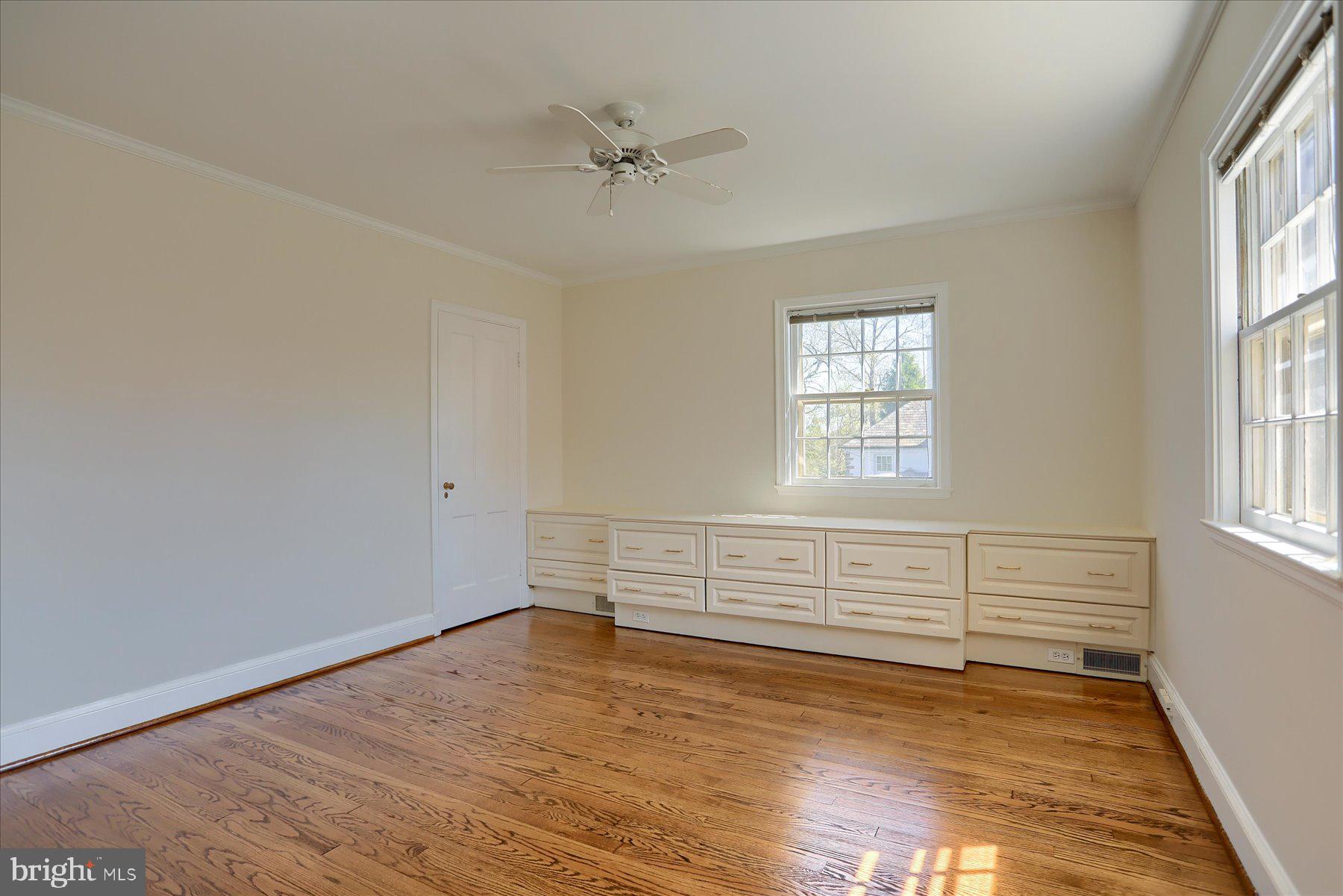 HOMELAND HISTORIC DISTRICT - Residential