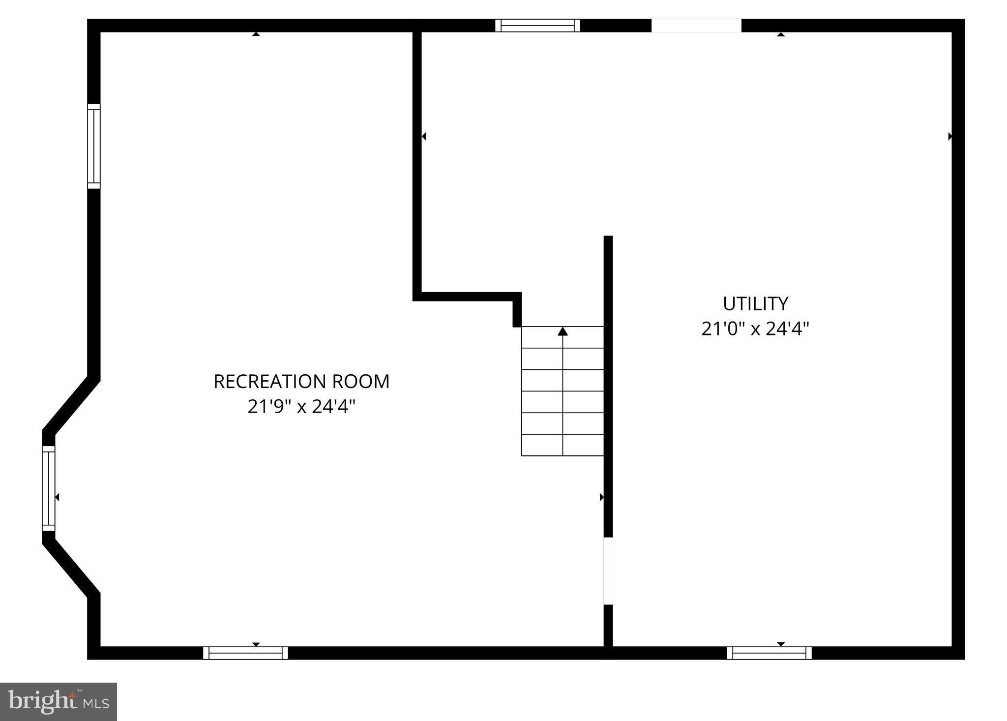 HOMELAND HISTORIC DISTRICT - Residential