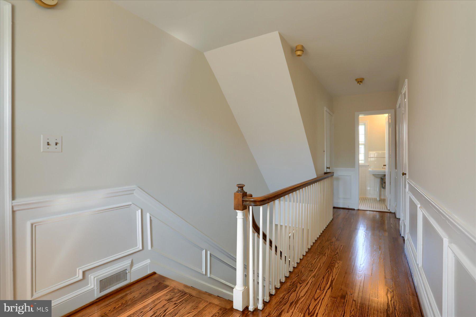 HOMELAND HISTORIC DISTRICT - Residential