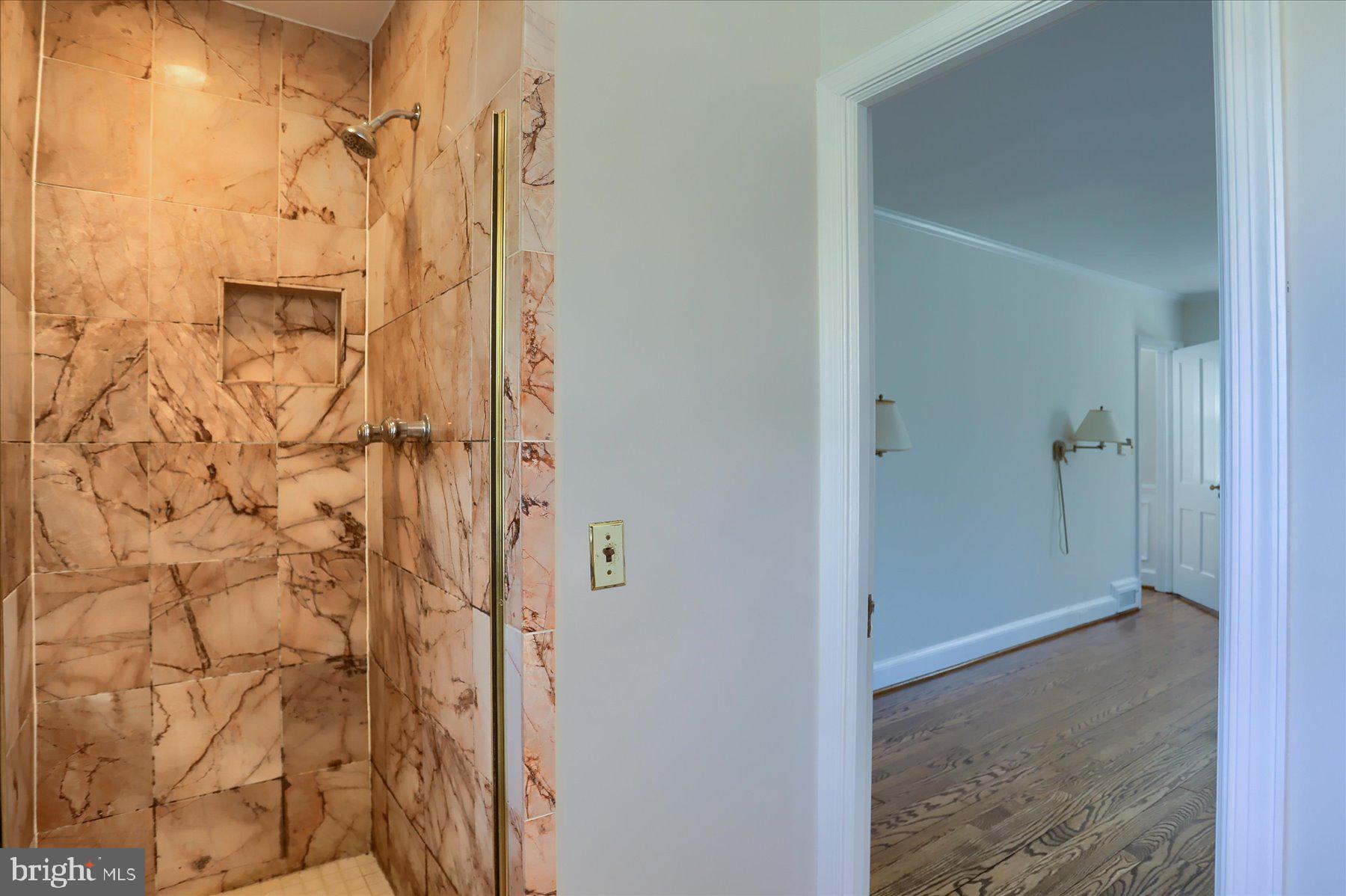 HOMELAND HISTORIC DISTRICT - Residential