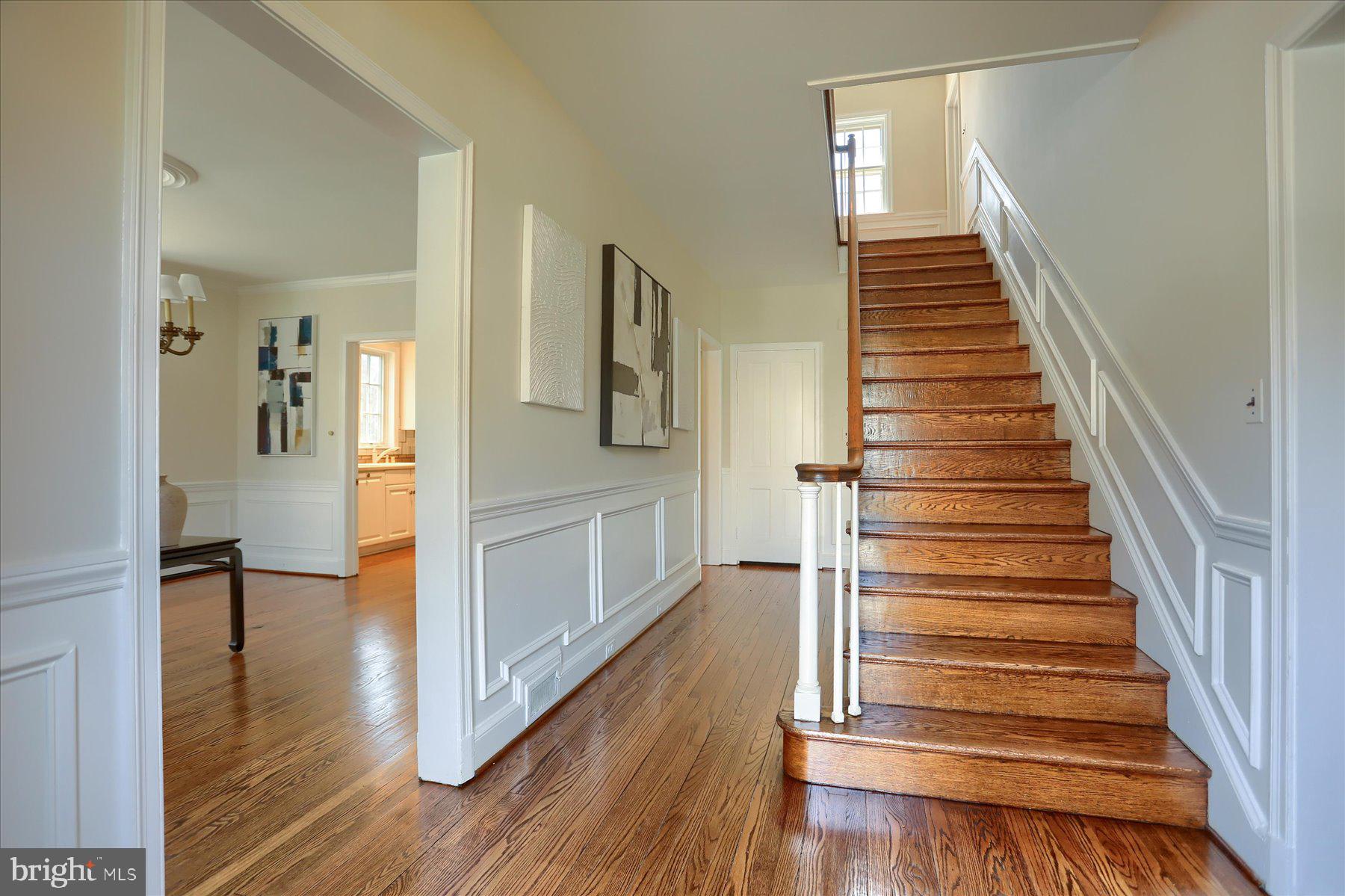 HOMELAND HISTORIC DISTRICT - Residential