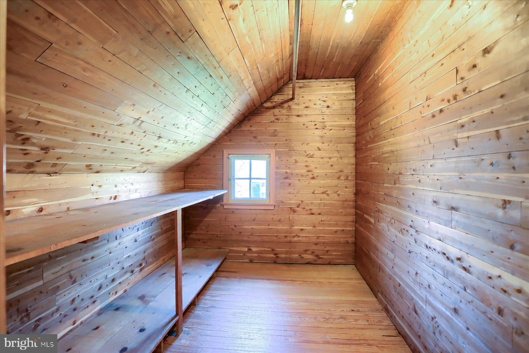 HOMELAND HISTORIC DISTRICT - Residential