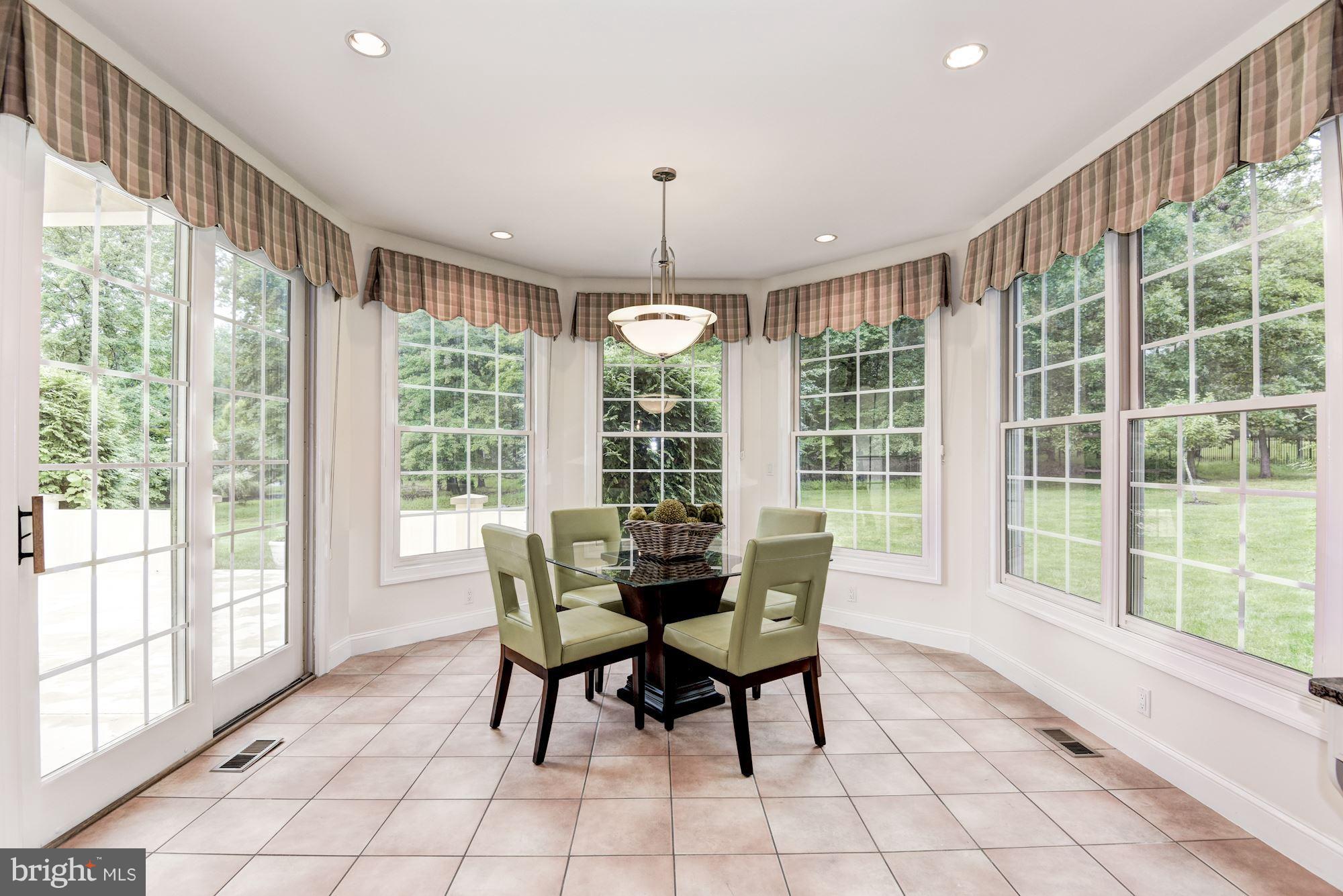 PALATINE - Residential