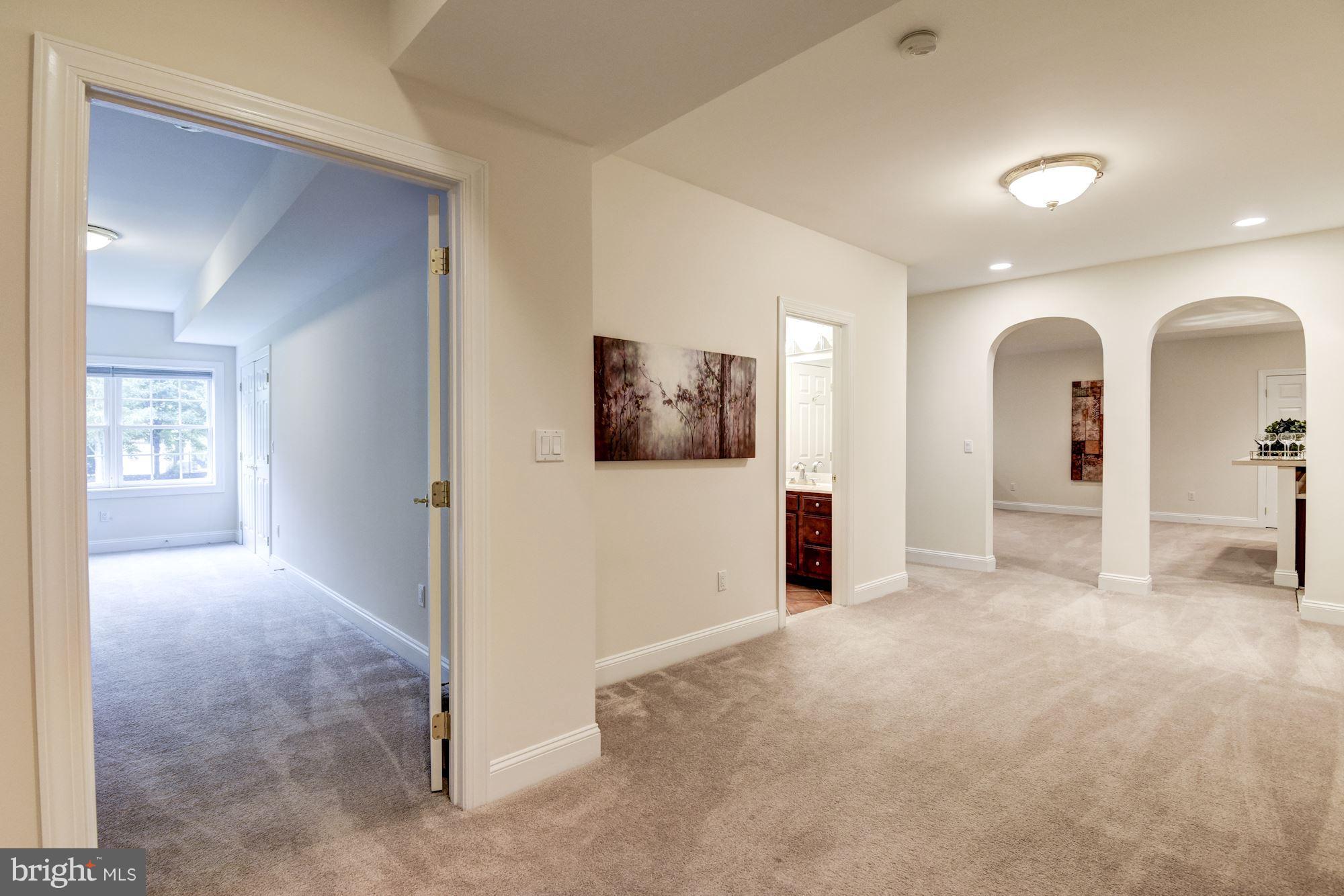 PALATINE - Residential