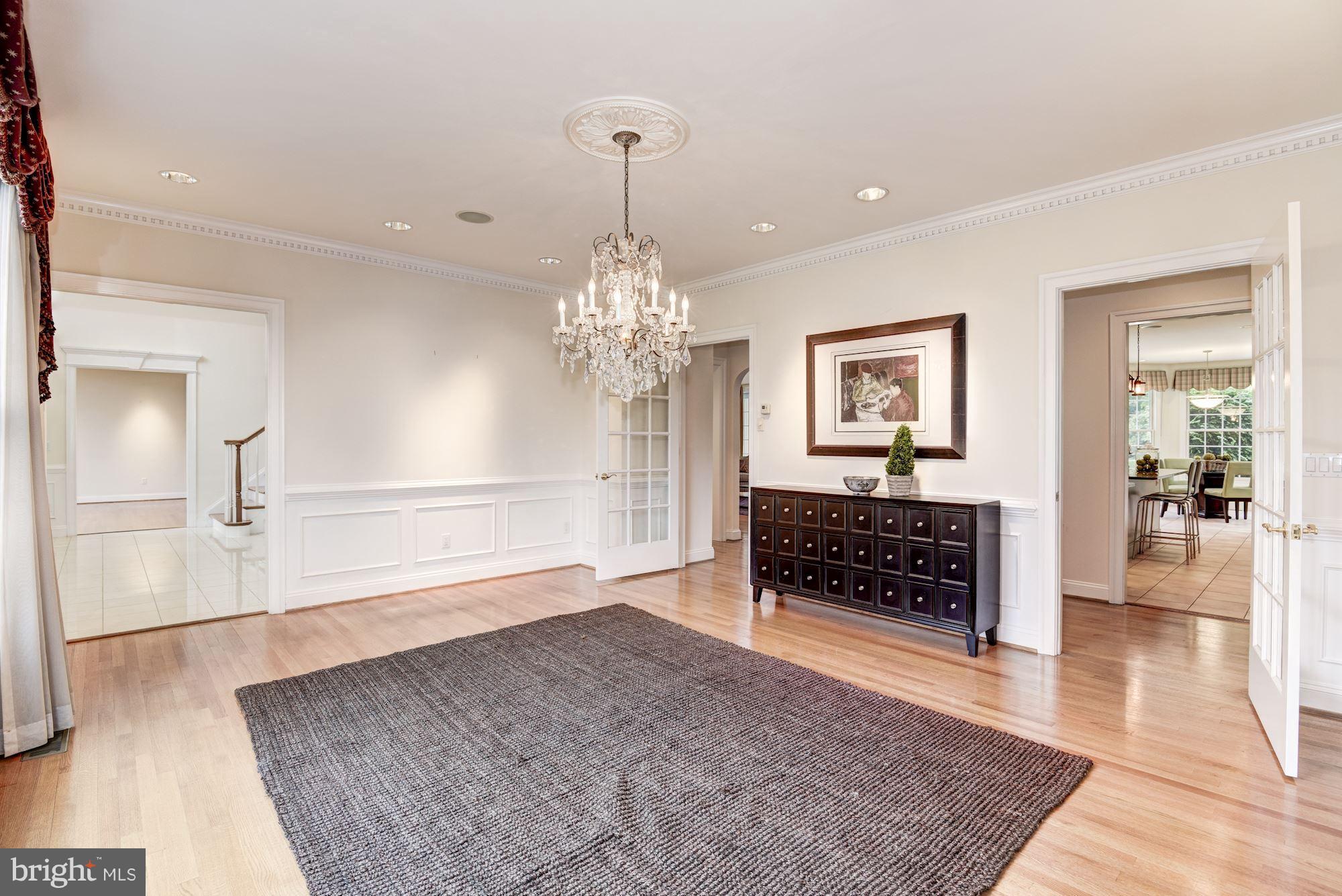 PALATINE - Residential