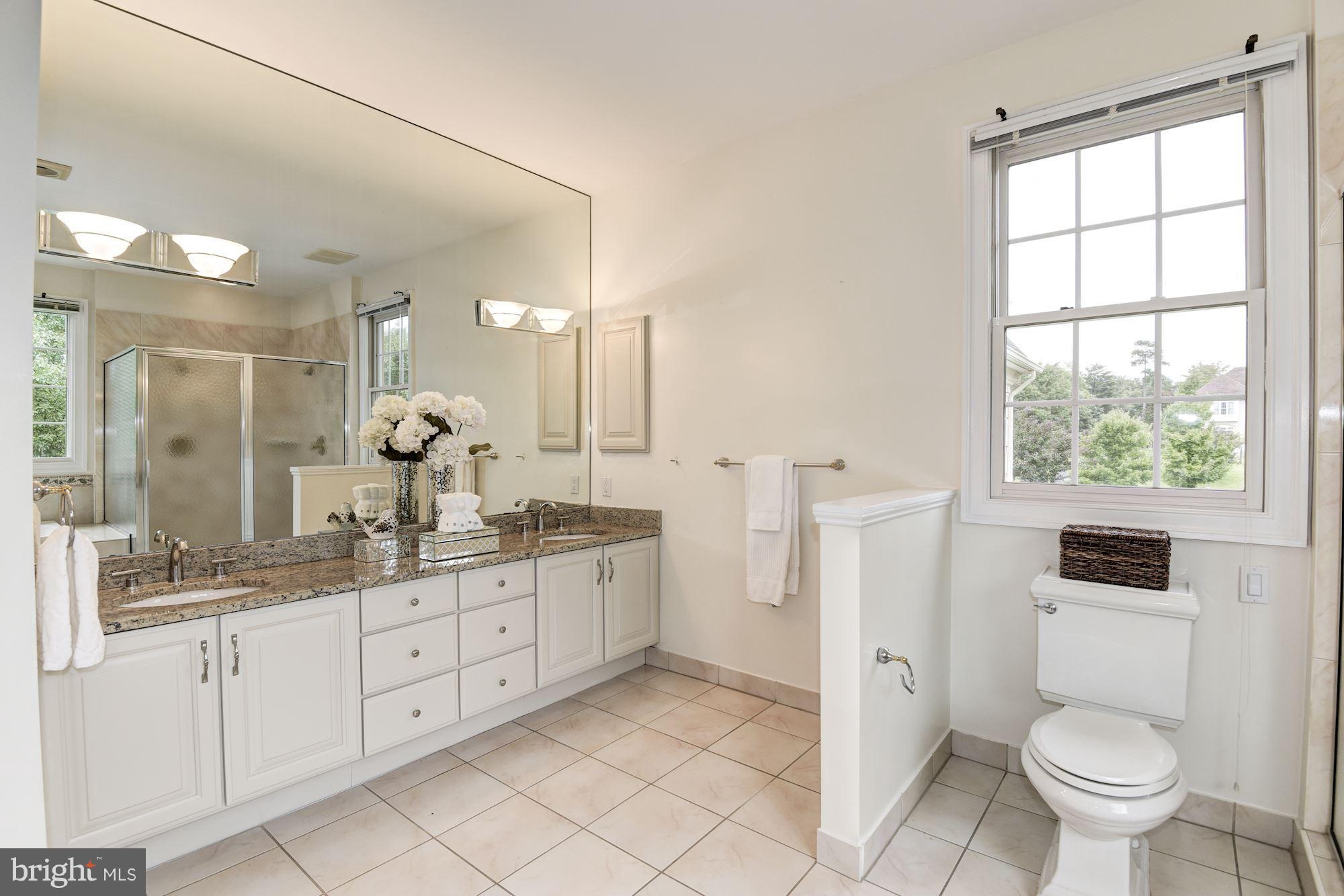 PALATINE - Residential