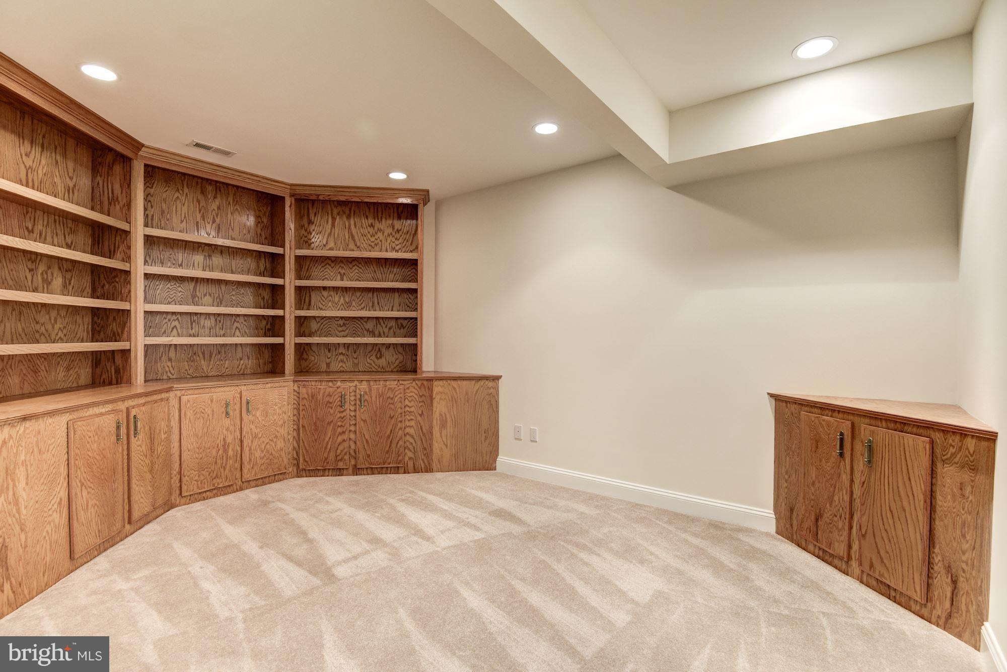 PALATINE - Residential