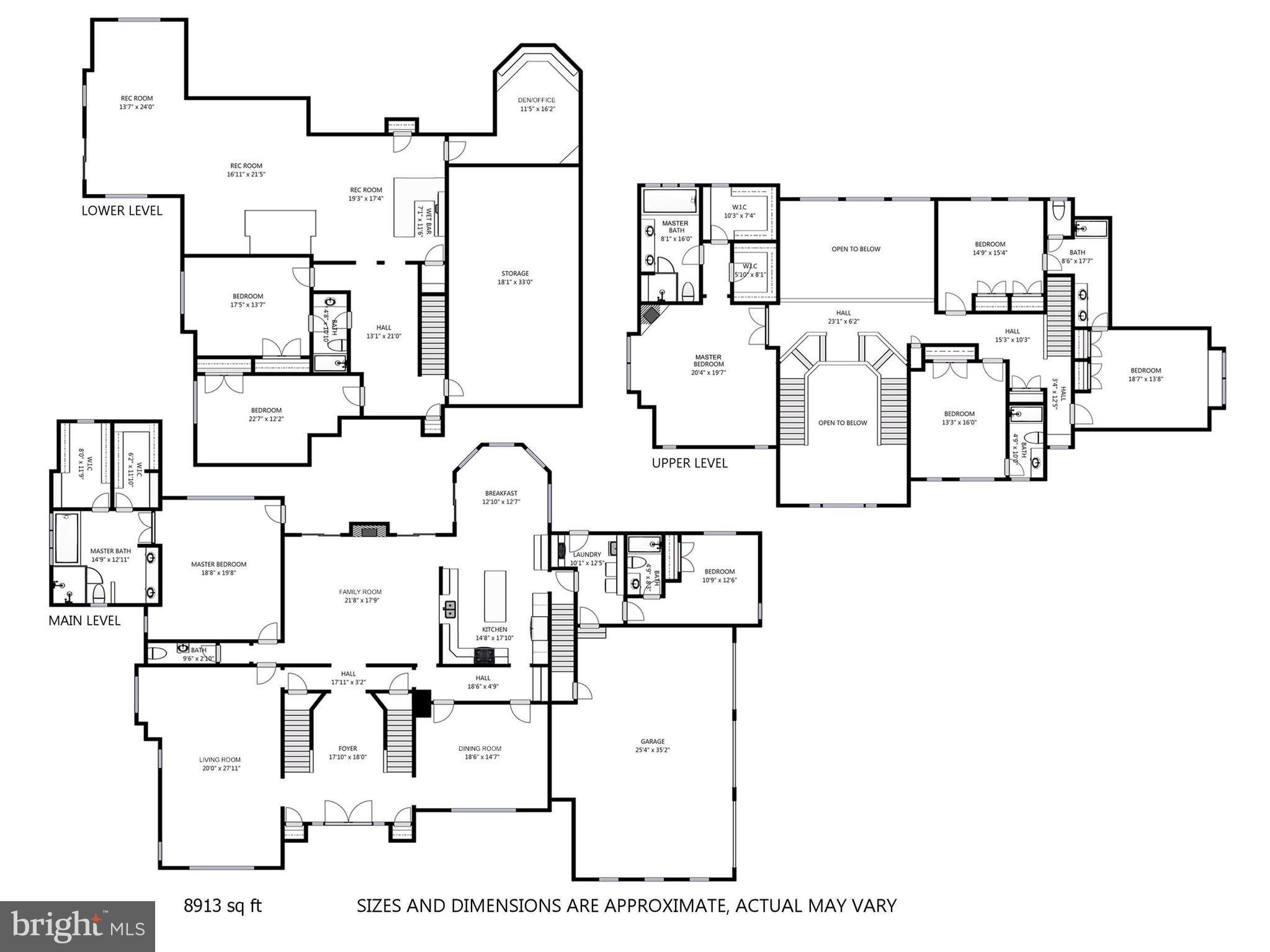 PALATINE - Residential