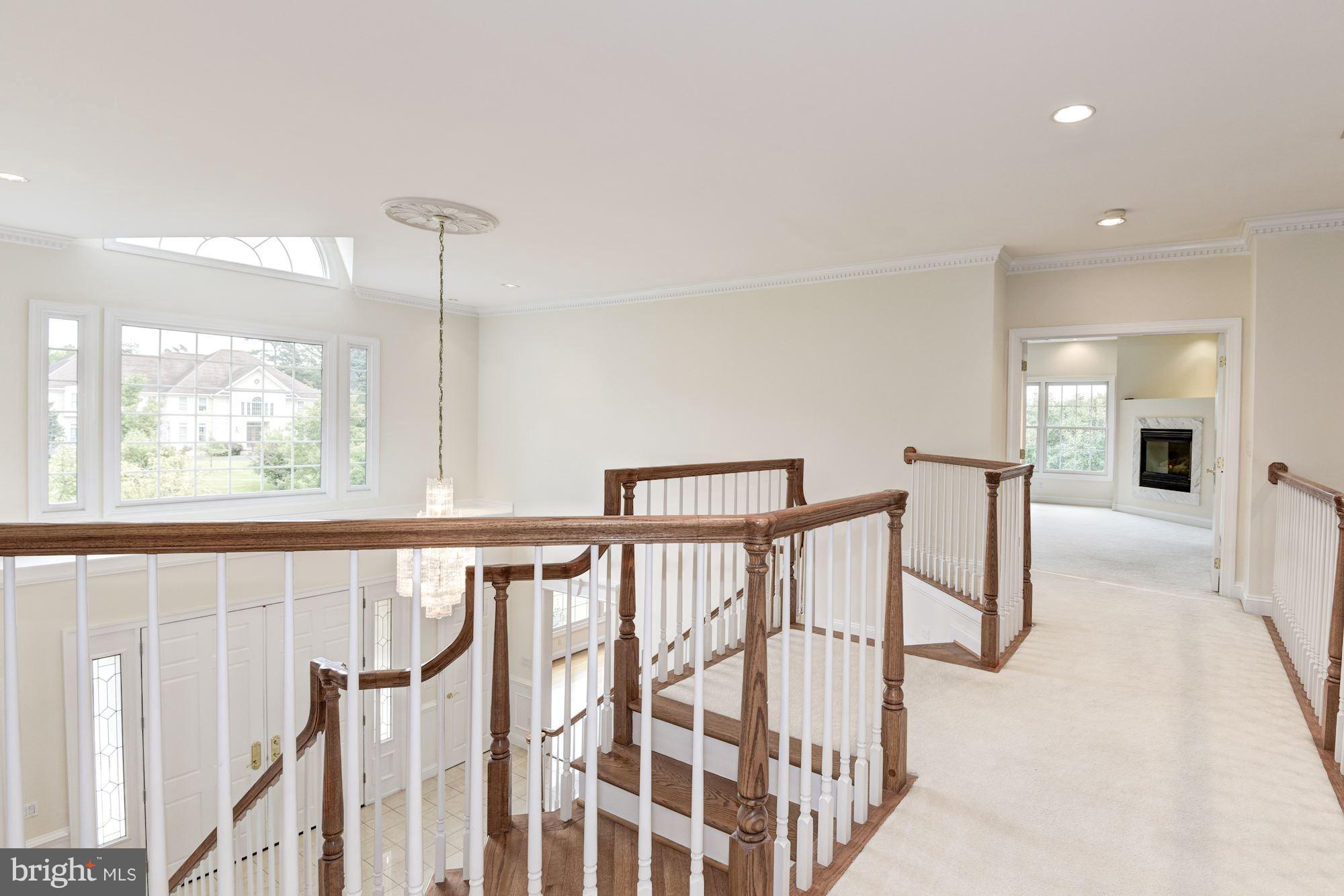 PALATINE - Residential