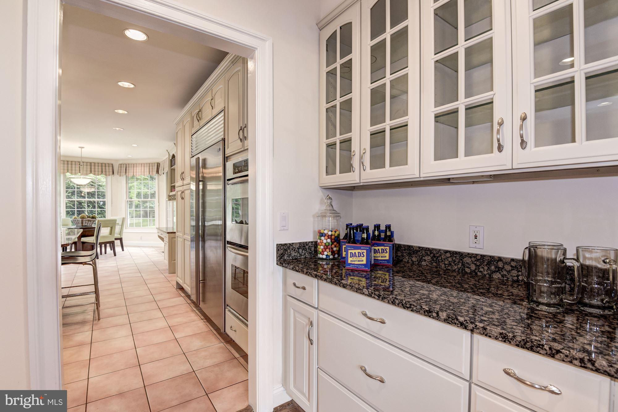 PALATINE - Residential