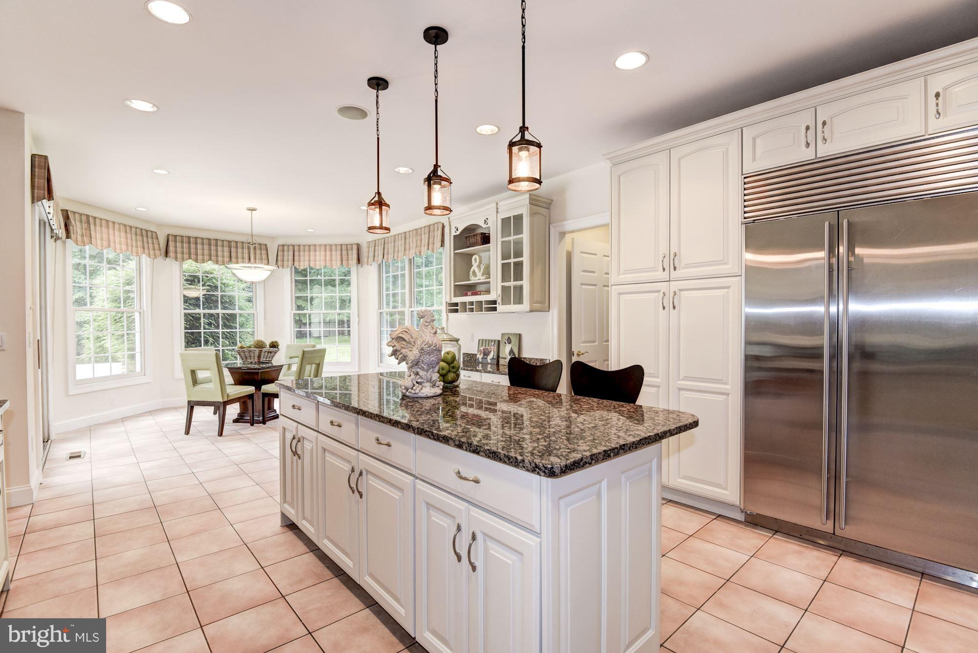 PALATINE - Residential