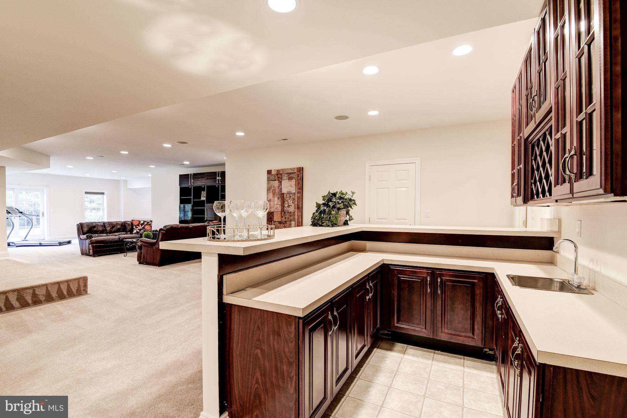 PALATINE - Residential