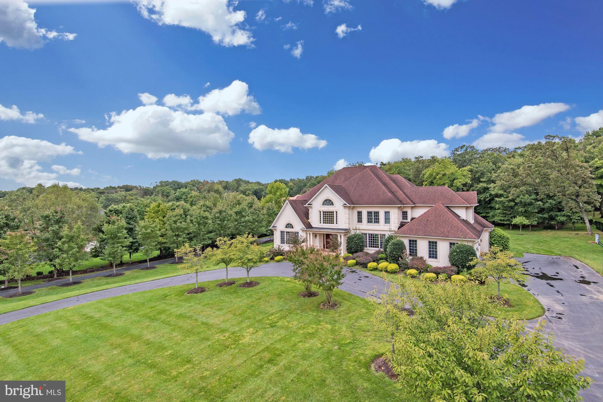 PALATINE - Residential