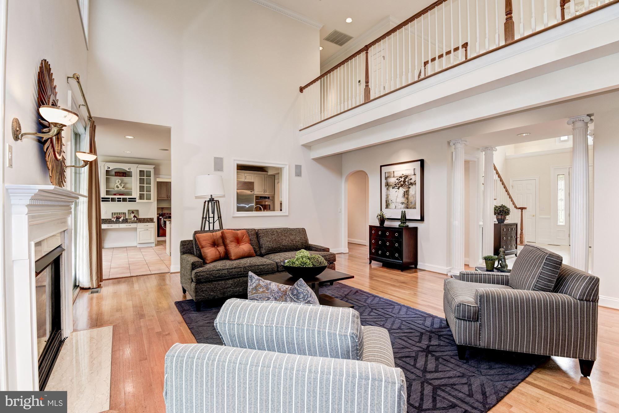 PALATINE - Residential