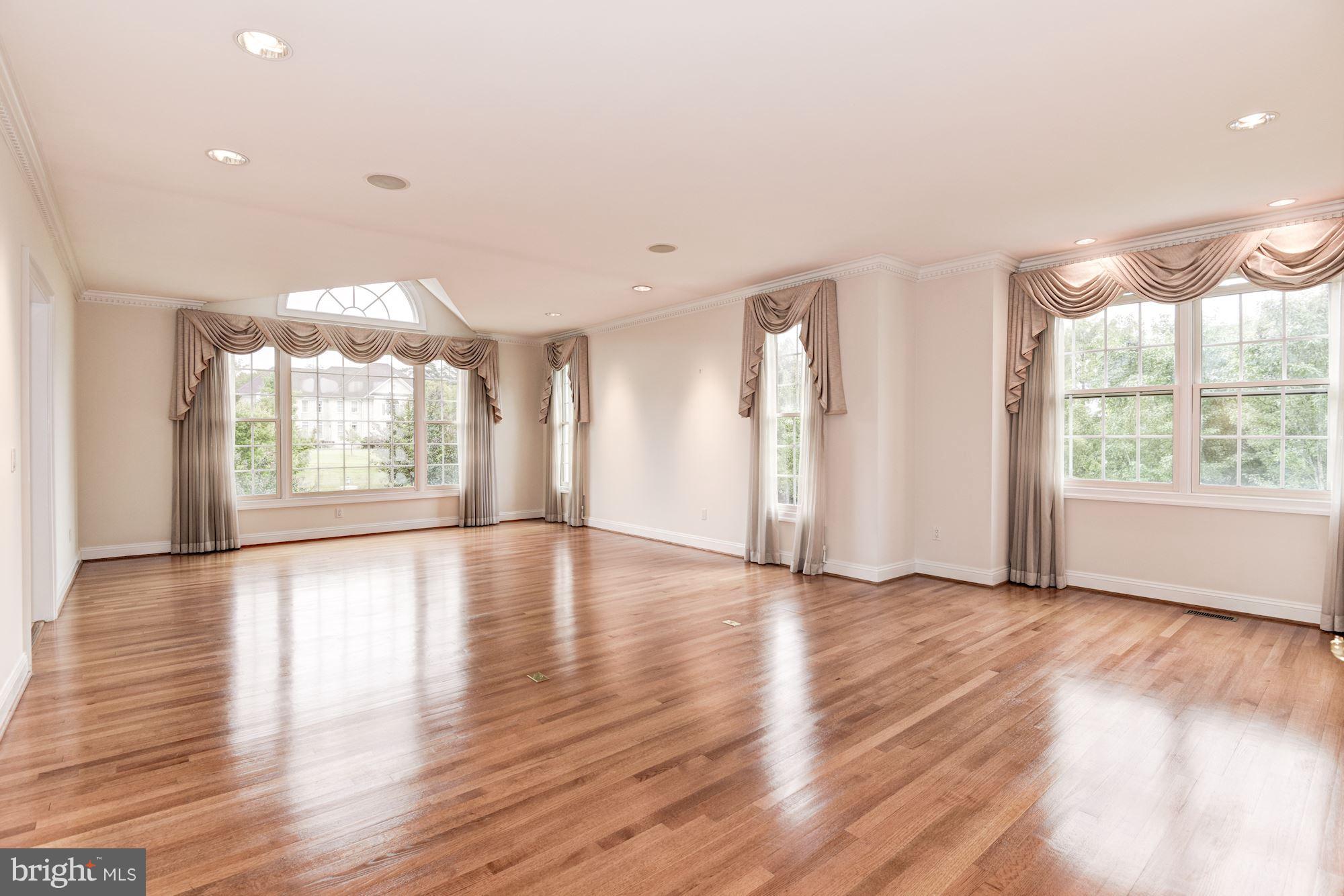 PALATINE - Residential