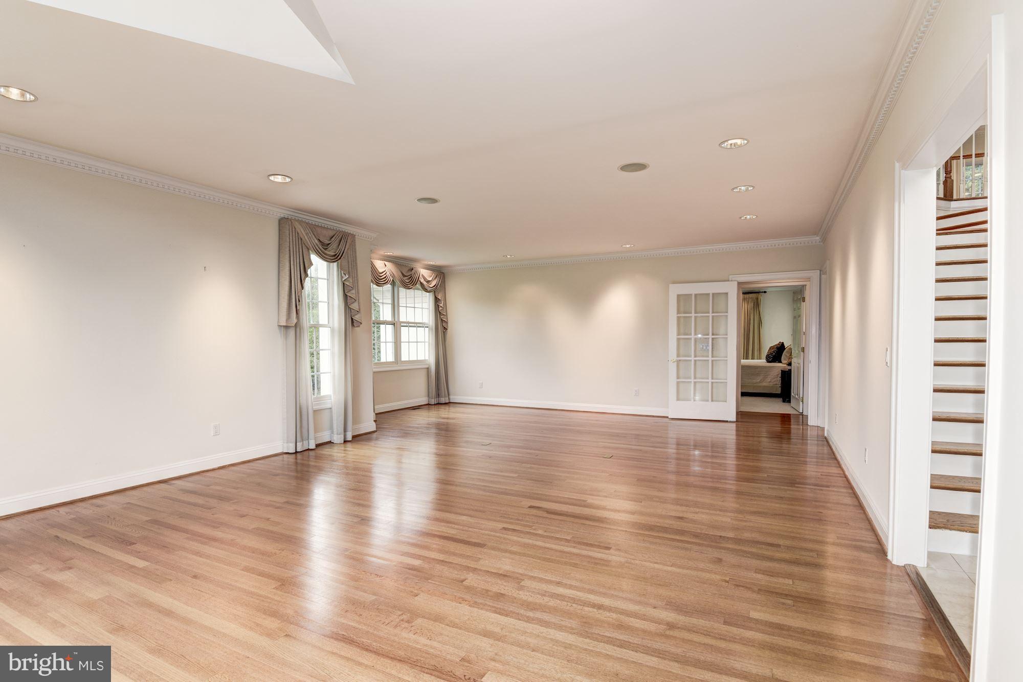 PALATINE - Residential