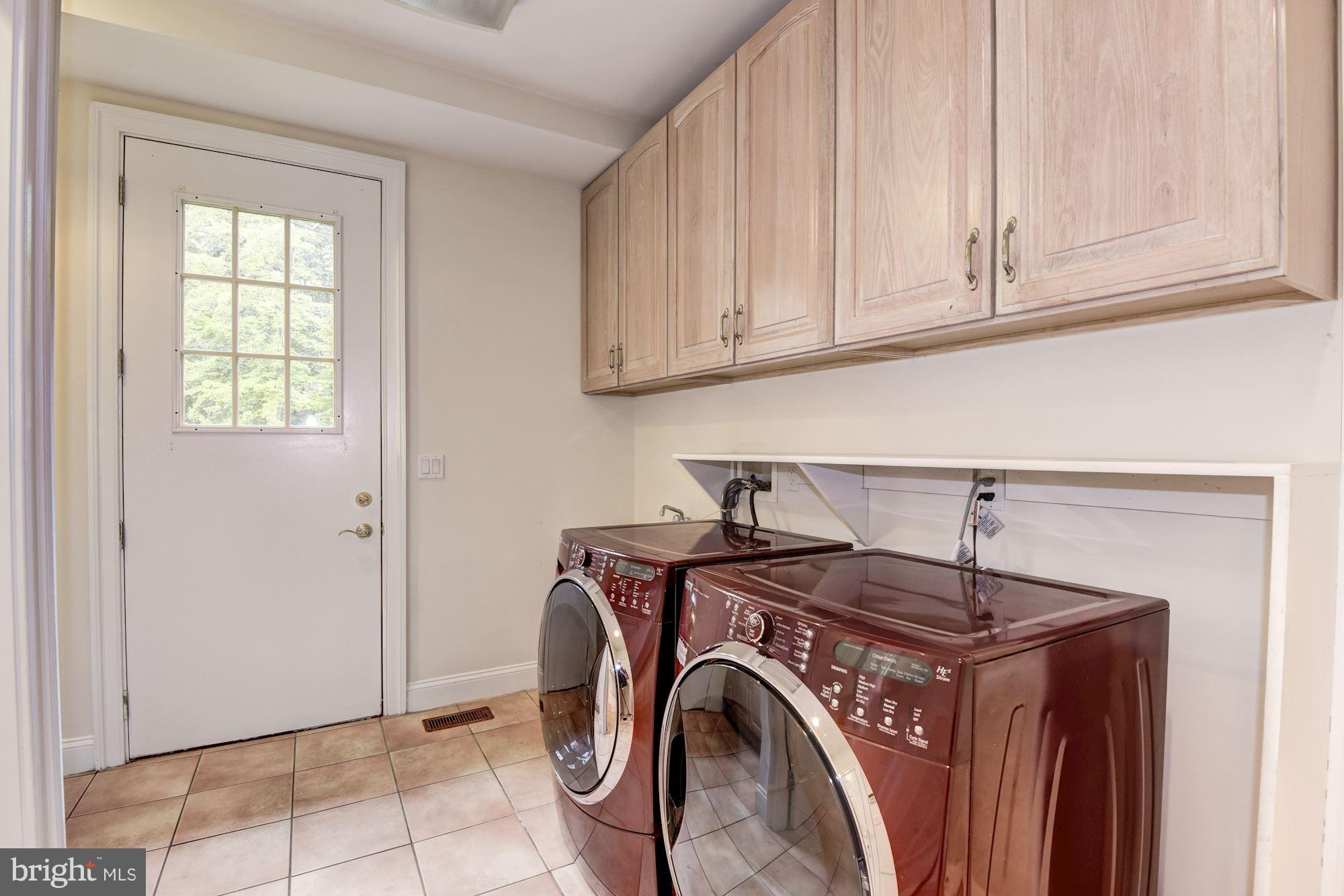 PALATINE - Residential