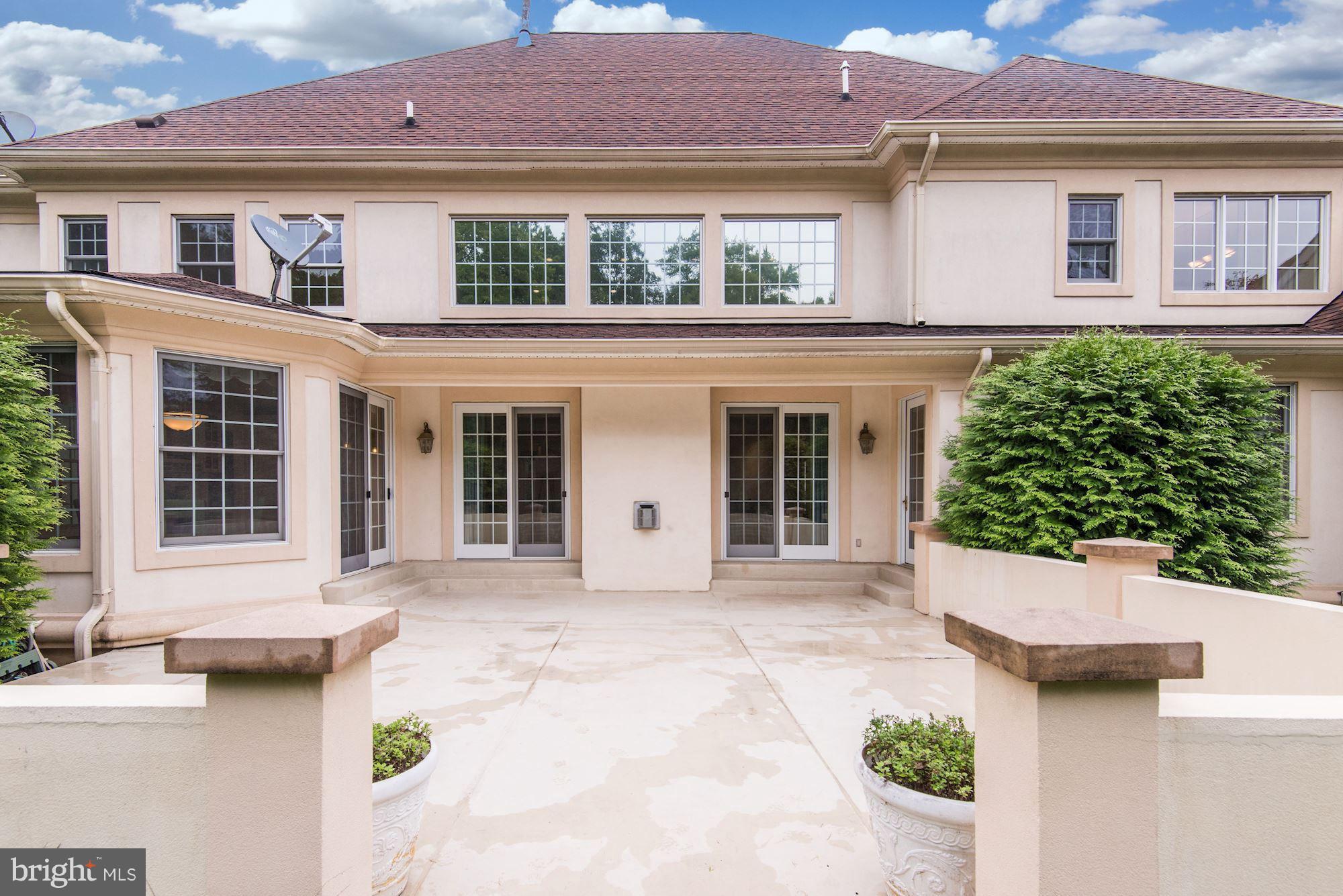 PALATINE - Residential