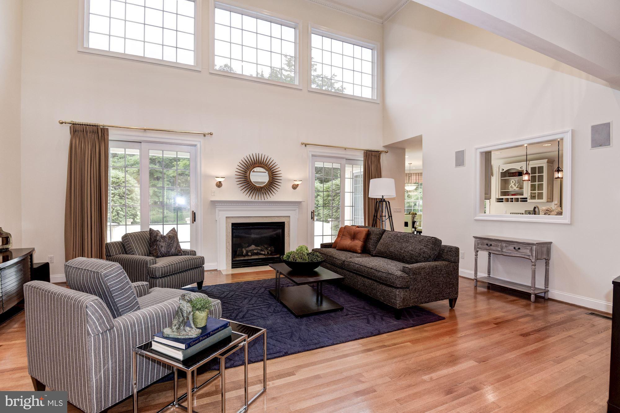 PALATINE - Residential