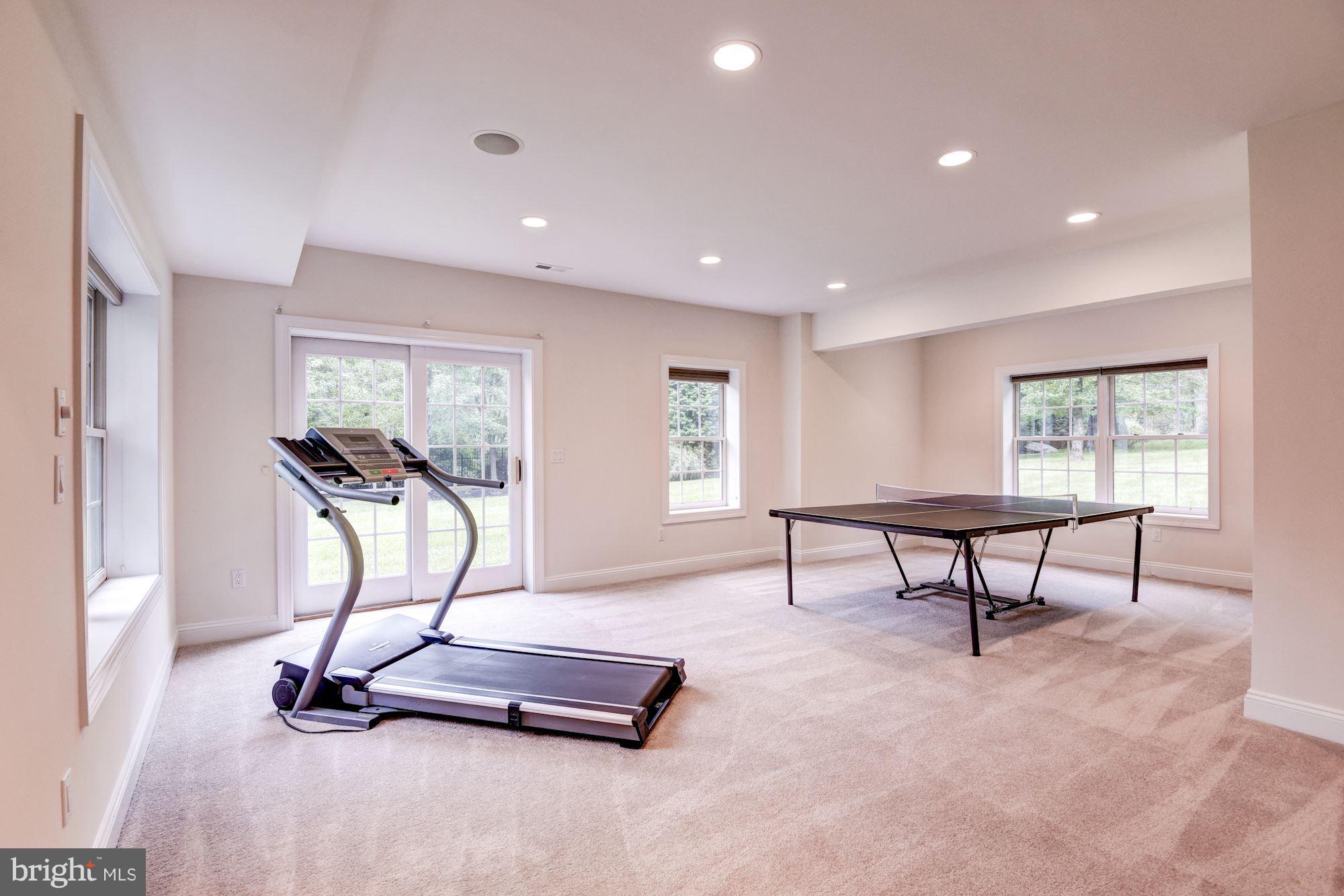 PALATINE - Residential