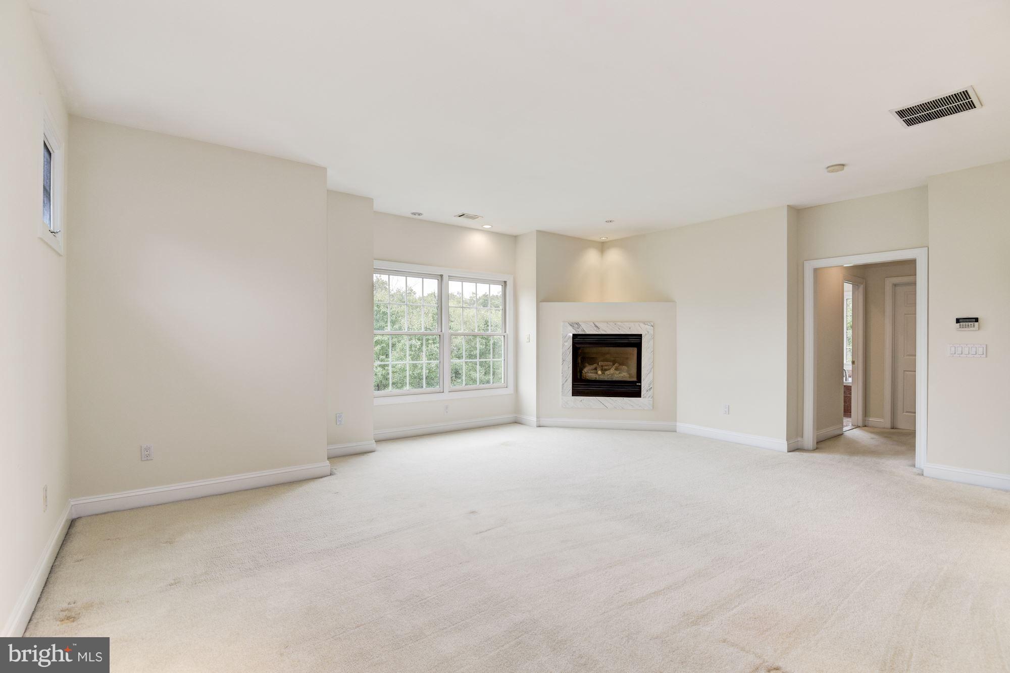 PALATINE - Residential