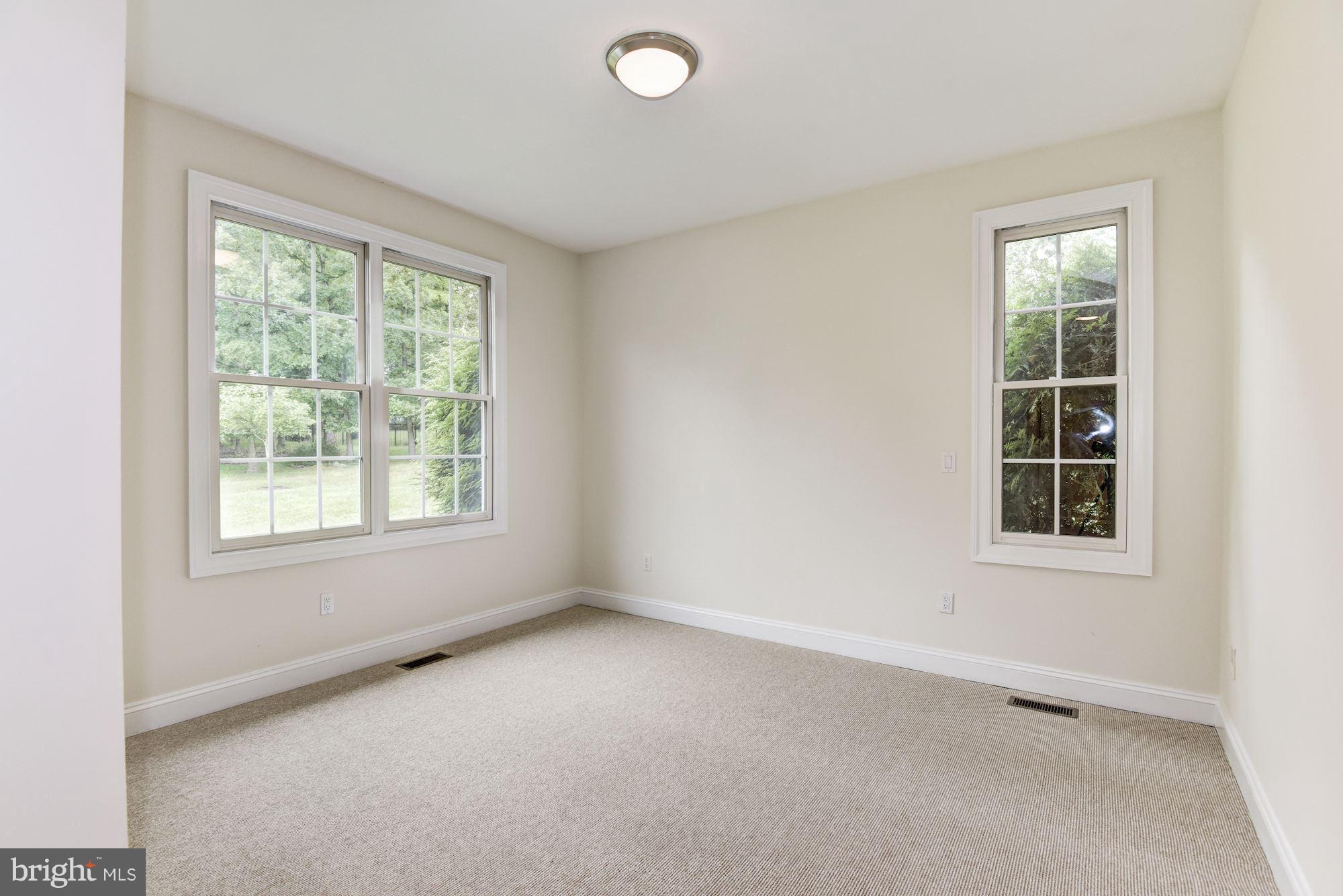 PALATINE - Residential